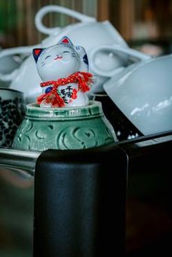 tứ sắc di động 789Club